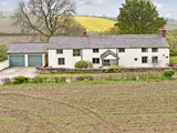 Brandhill, Onibury, Craven Arms, Shropshire