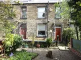 Gillroyd Mount, Middleton Road, Morley, Leeds