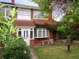 Wickford, Essex