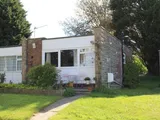 Gurnard Pines, Cockleton Lane, Gurnard, Isle of Wight, PO31 8RA
