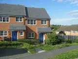 Chesham