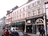 1 bedroom First Floor Flat in Whitehaven