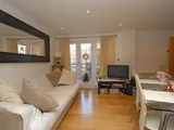 Seven Kings Way Kingston Upon Thames KT2