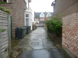 Fairseat Court, Sedlescombe Road South, St Leonards On Sea, TN38