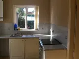Andreas Close, Birkdale, Southport