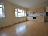 Brownhill Road SE6