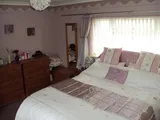 Green Lane, Little Common, Bexhill On-Sea, TN39
