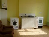 b Derby Road, Loughborough, Leics