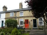 Huntingdon, Cambridgeshire, PE29 3HD, UK