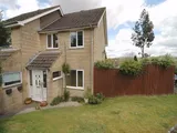 Nortonwood, Nailsworth, Gloucestershire