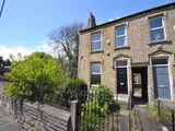 Bradford Road, Fixby, HUDDERSFIELD, West Yorkshire