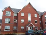 Northwich