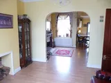 Denbigh Road, HOUNSLOW, Middlesex
