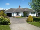 Chatsworth Drive, Berry Hill