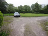 Station Road Weaverham