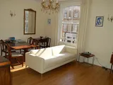 Cheniston gardens Kensington W8