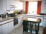 Medway Place, Efford