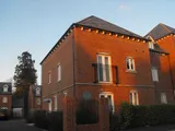 Granada Court Jamaica Grove Coedkernew