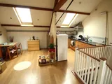 Flat 3, Knighton Lane, Aylestone, Leicester