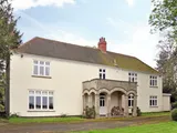 Cawood Lane, Gosberton, Spalding, Lincolnshire