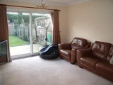 Loughton, Essex