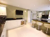 Selwood Road, BRENTWOOD, Essex
