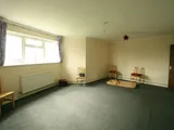 Bilsby Lodge, Chalklands