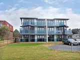 Hayling Island, Hampshire