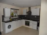 Prospect Close (Room
