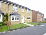 Mill Vale