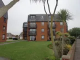Marine Parade East, CLACTON-ON-SEA, Essex