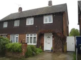 Princes Way, Canterbury