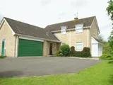 Horsecastles Lane, Sherborne, Dorset