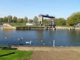 Twixtbears, Tewkesbury