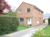 The Paddocks, Kidlington, Oxon, OX5 1TF