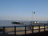 Seabank, Esplanade, Penarth