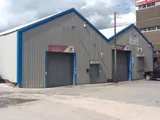 TO LET - Unit 1 The Old Tannery, Queensway, Rochdale