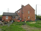 Grovebury Road, Leighton Buzzard