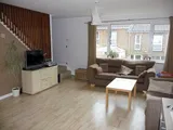 Harrison Close, Reigate, £98,750 50% Ownership