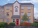 Chadwell Heath, Essex