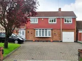 Billericay, Essex