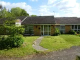 Hoblands, Haywards Heath, West Sussex.
