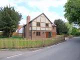 How Lane, Chipstead, Surrey