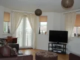 Castlemaine Avenue, GILLINGHAM, Kent