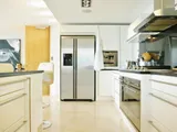 41 Millharbour, London E14