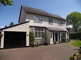 185 Allport Lane, Bromborough, Wirral