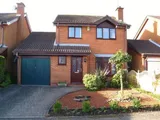3 Bedroom Detached house, Wychwood Road, Bingham