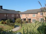 North Mill Place, Halstead