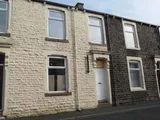 Timber Street, Nelson