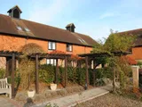 Townlands Road, Wadhurst